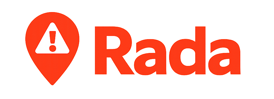 Rada